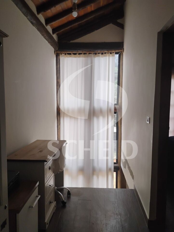 Foto 20