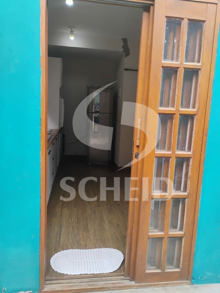 Foto 25
