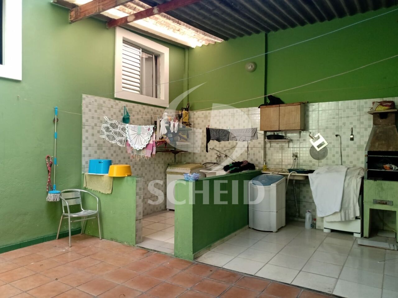 Foto 13