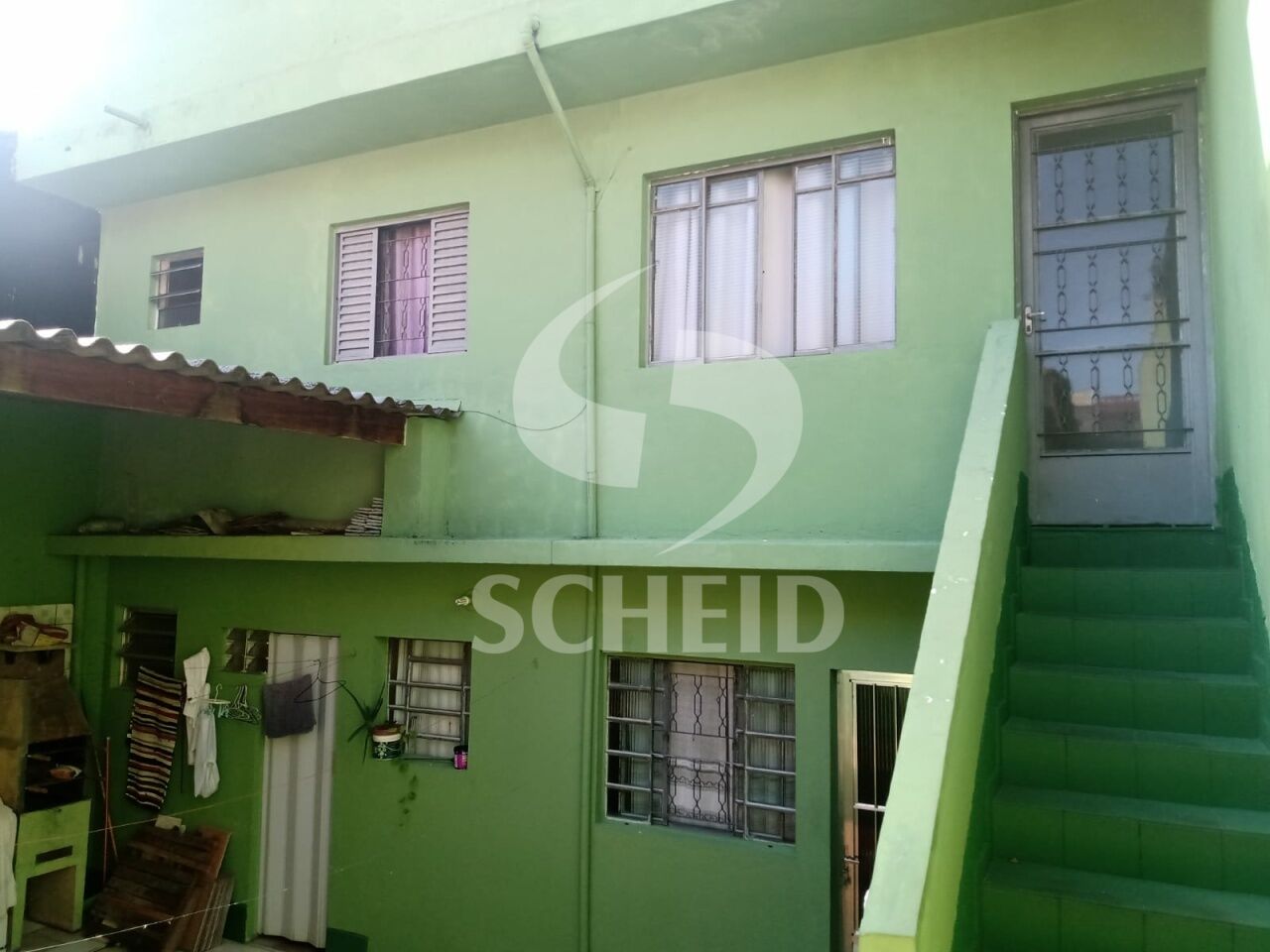 Foto 12