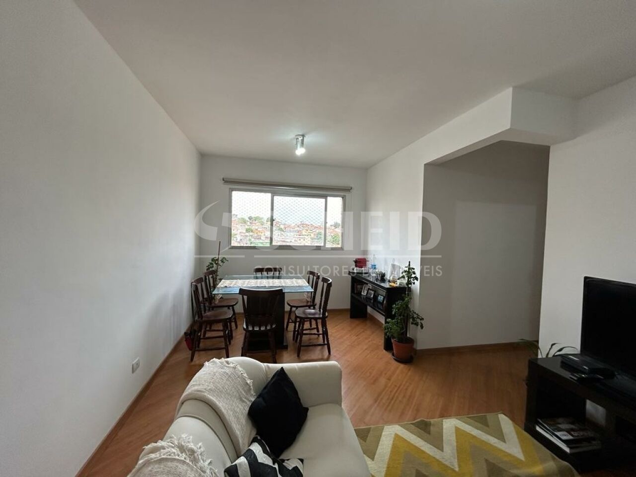 Foto 18