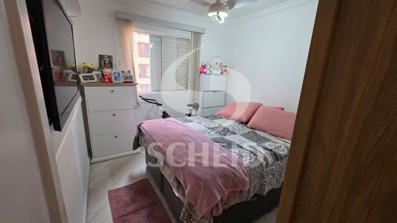 Foto 20