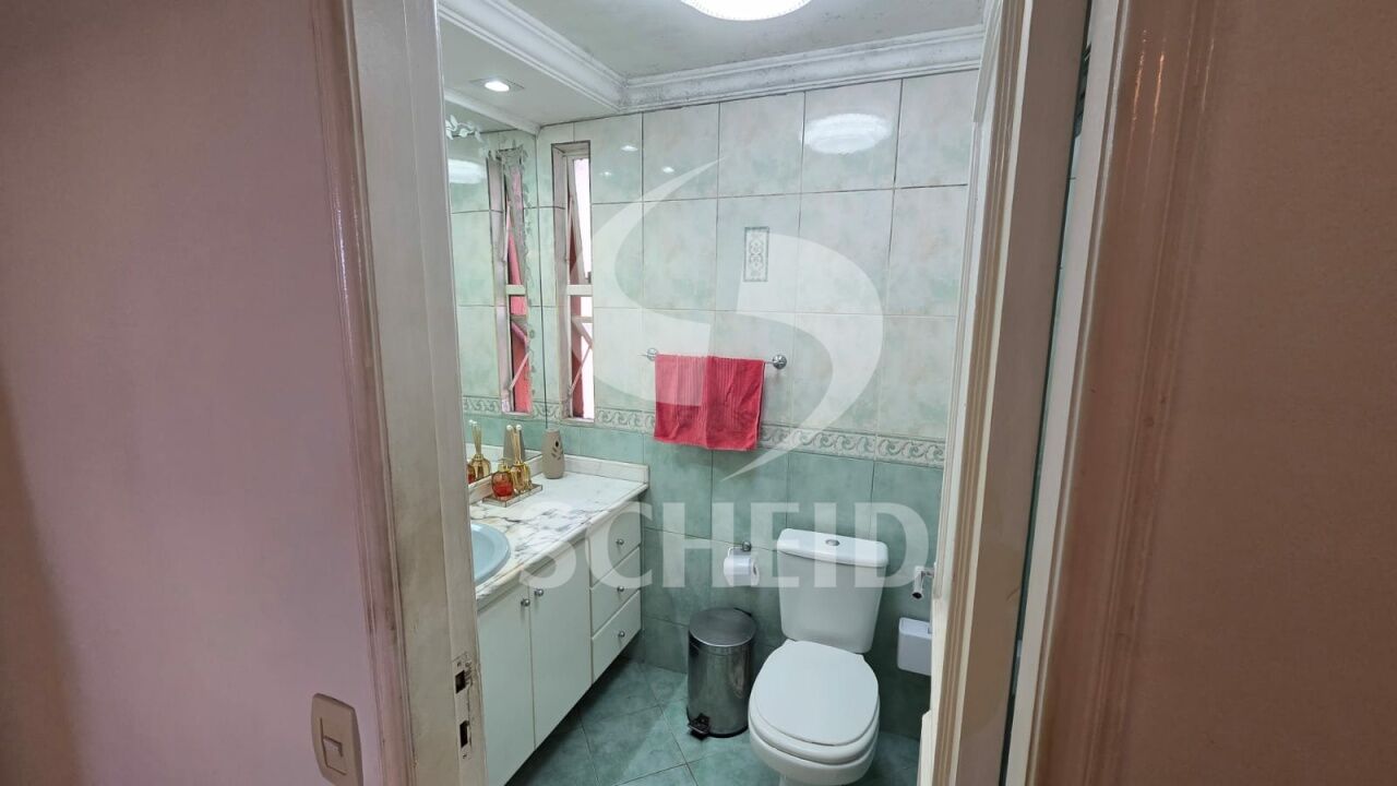 Foto 23