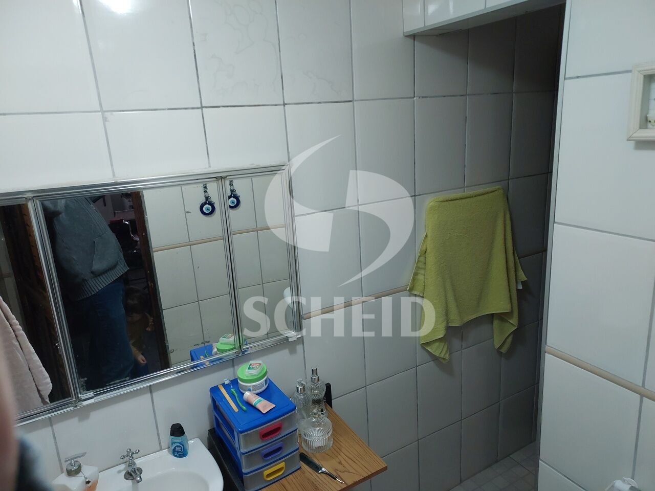 Foto 35