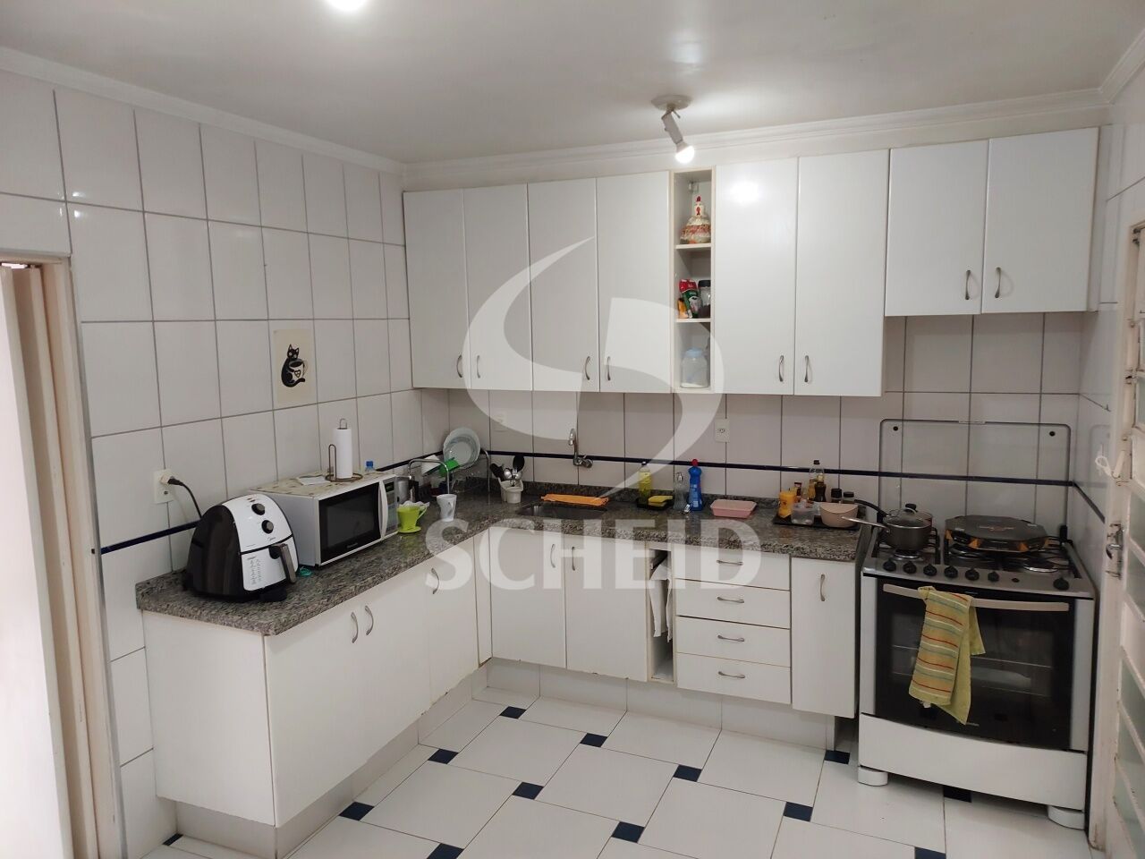 Foto 11