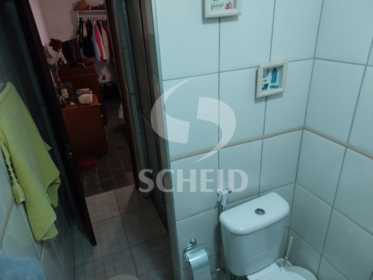 Foto 36