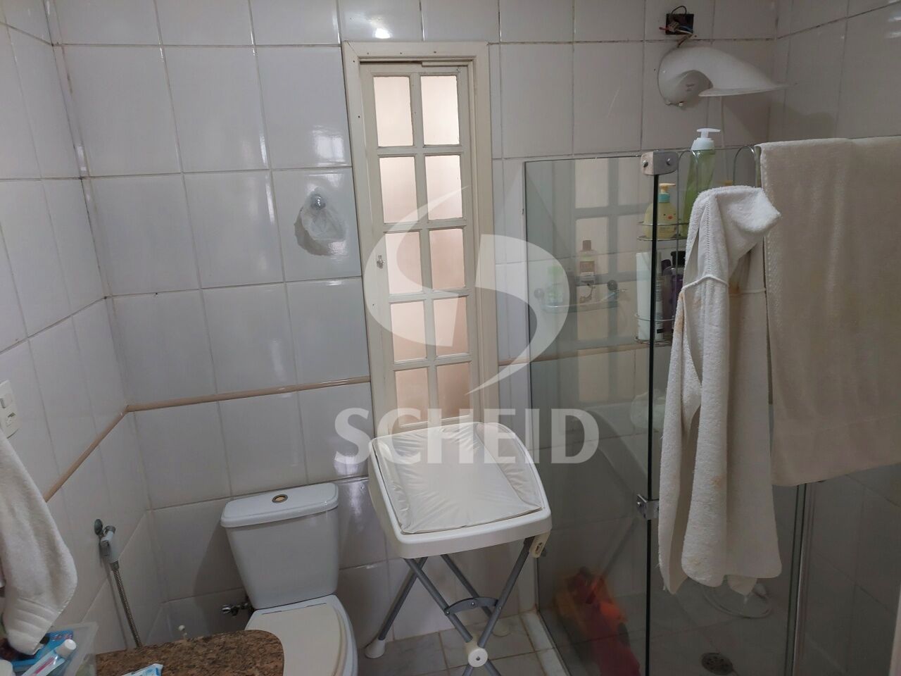 Foto 20