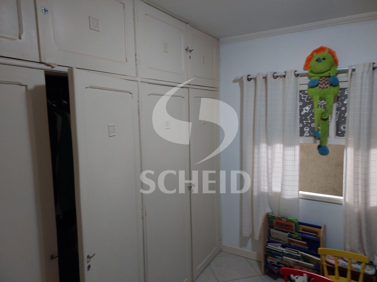 Foto 13