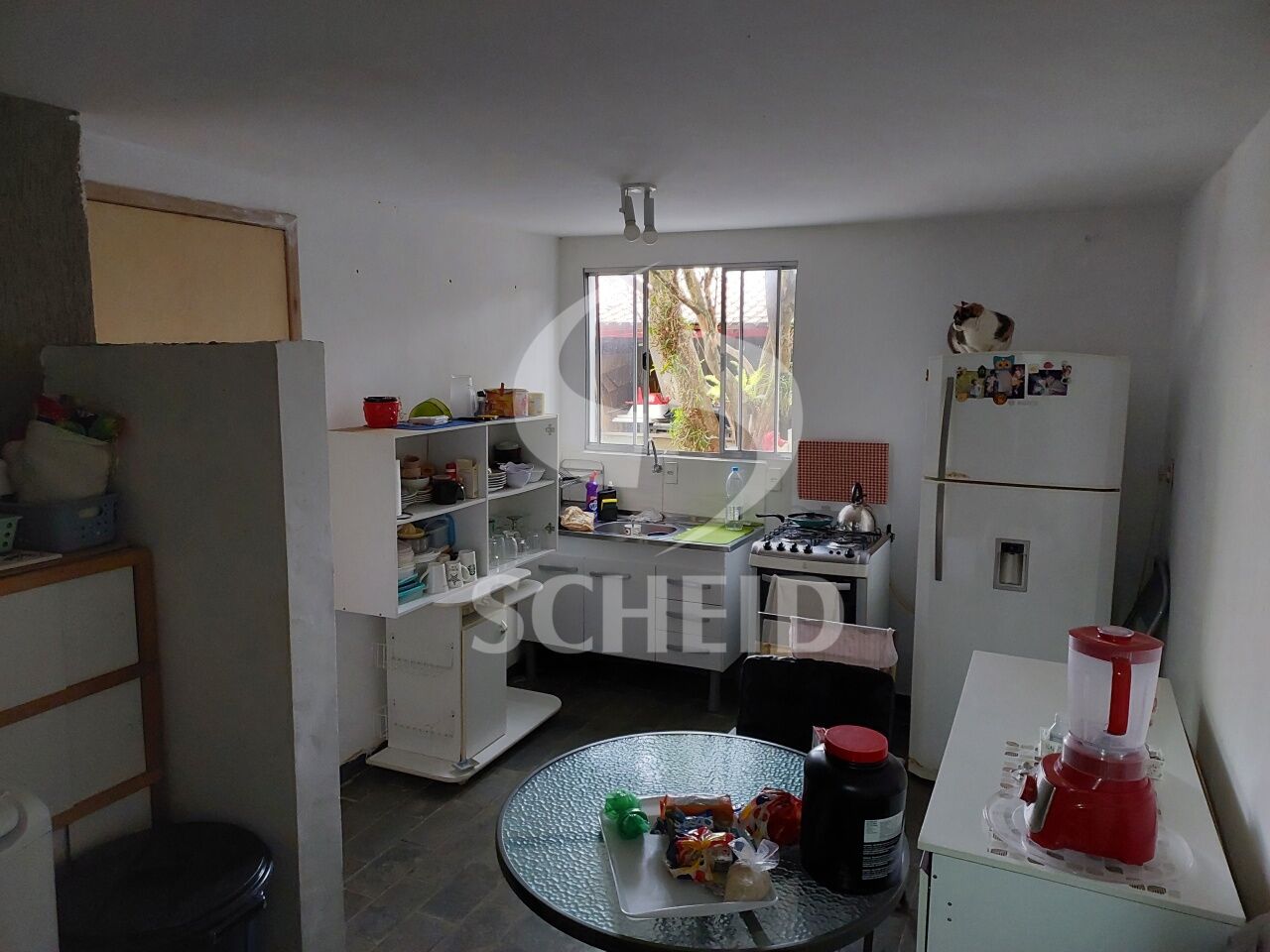 Foto 37