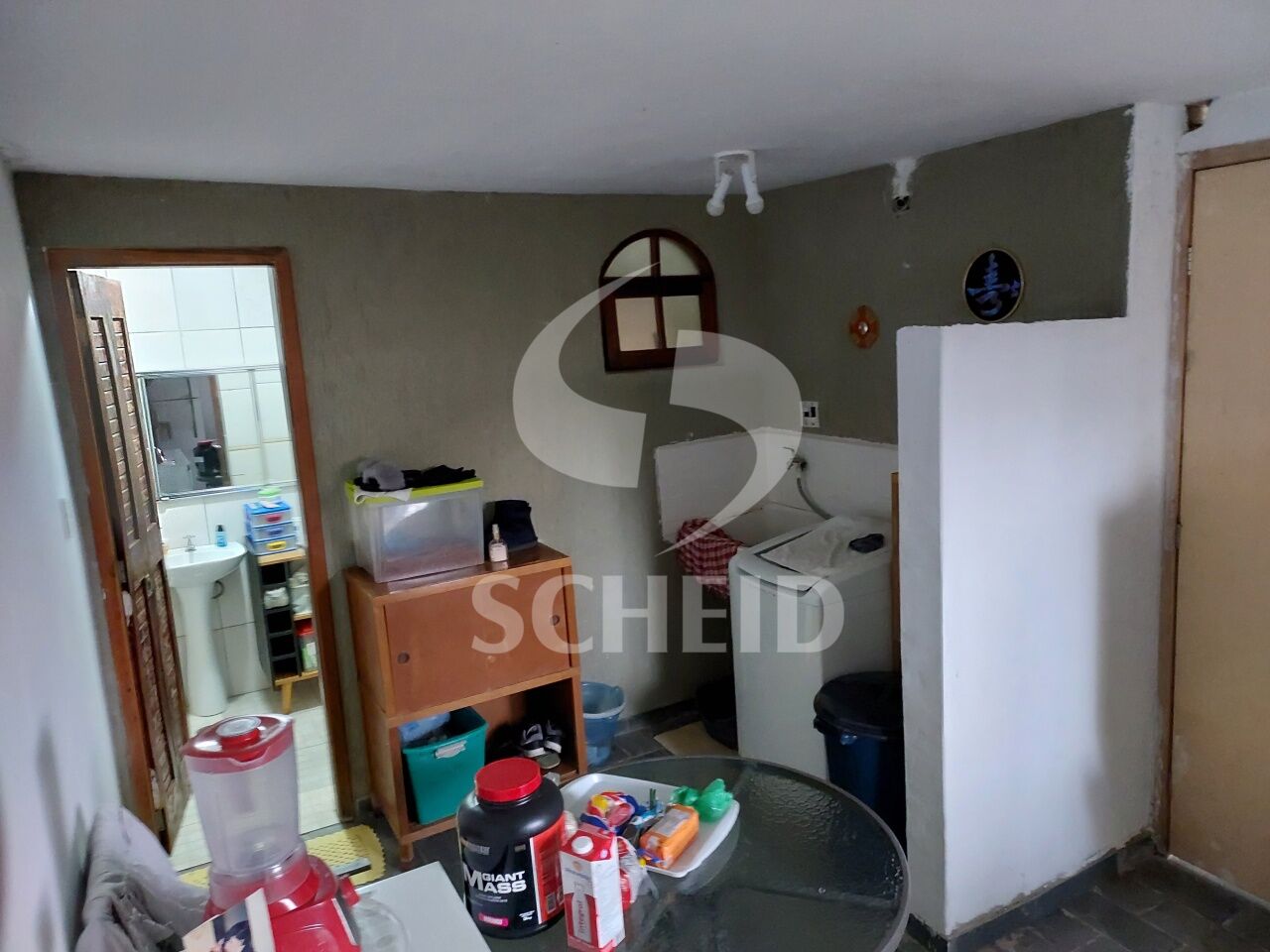 Foto 38