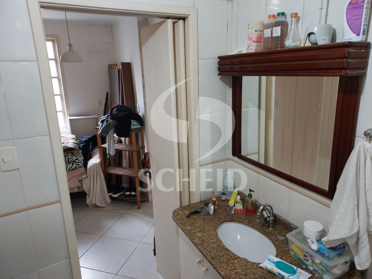 Foto 21
