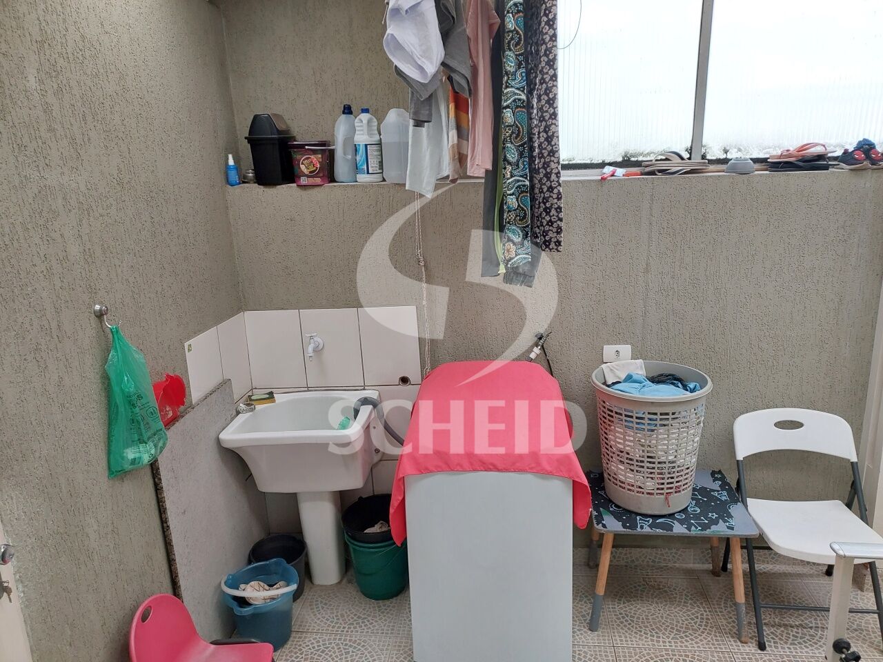 Foto 24