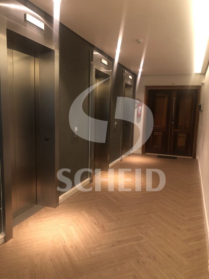 Foto 19