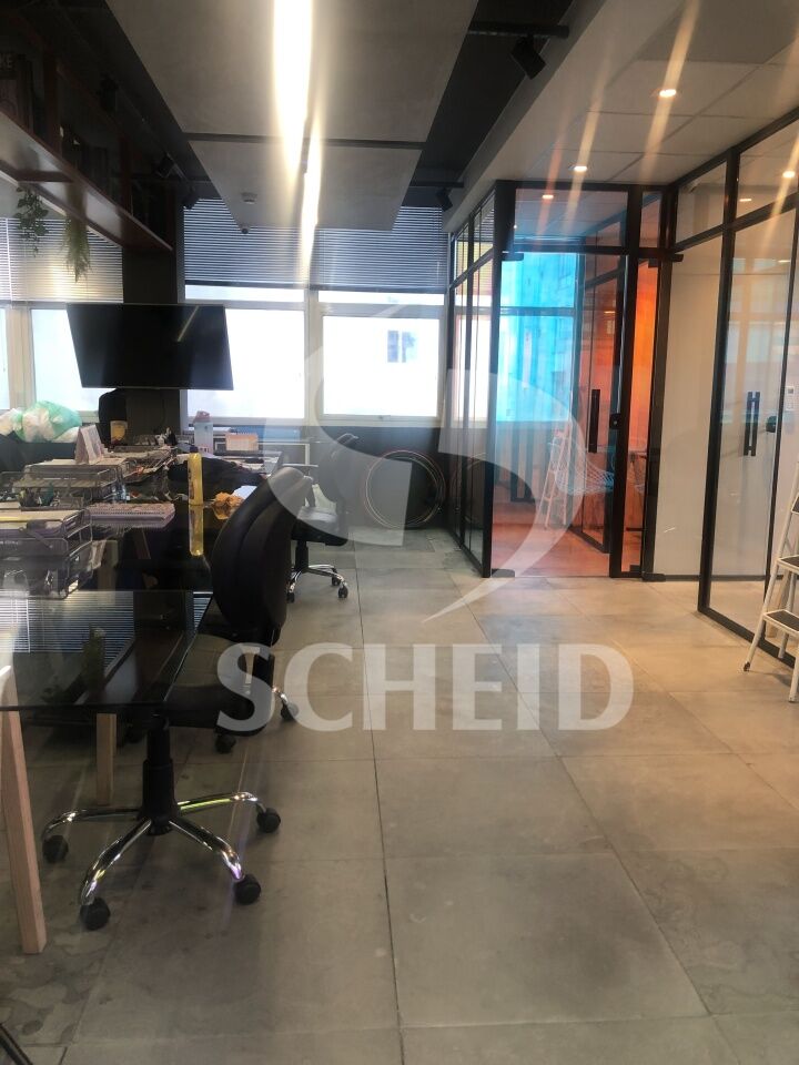 Foto 7