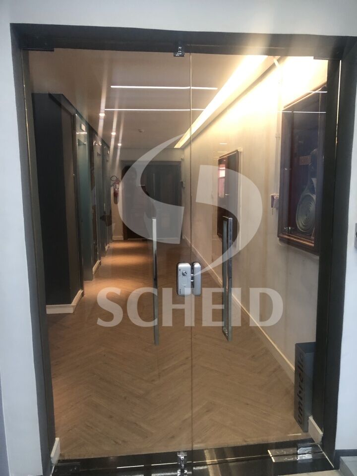 Foto 17