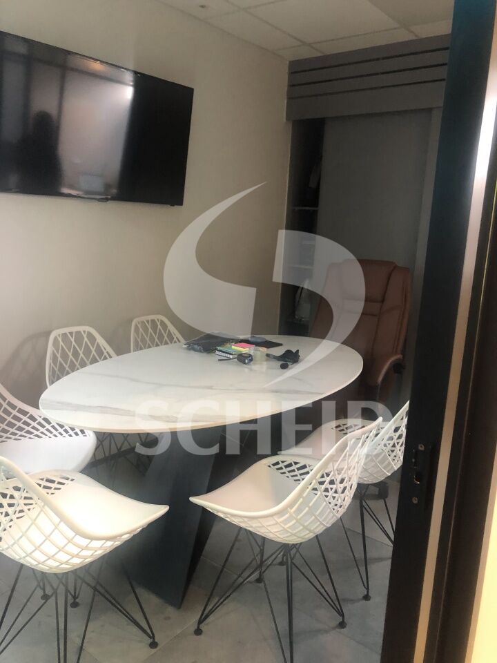 Foto 18