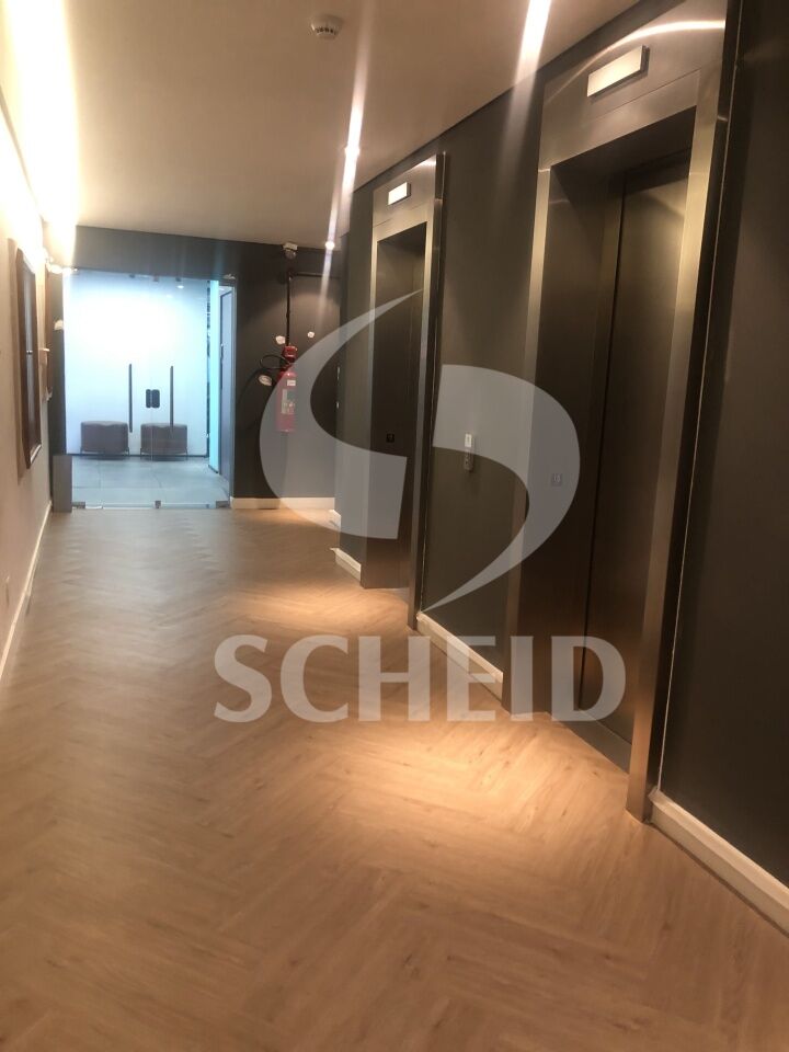 Foto 20