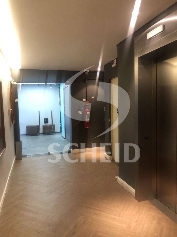 Foto 21
