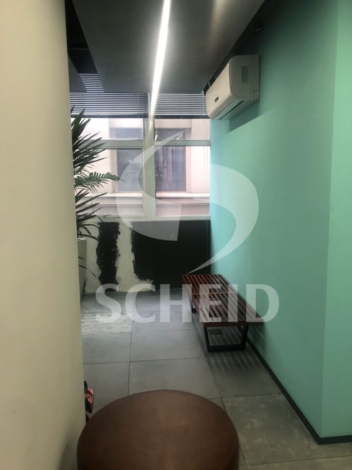 Foto 16