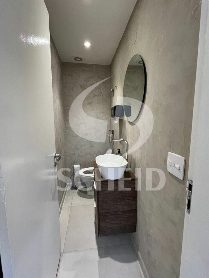 Foto 9