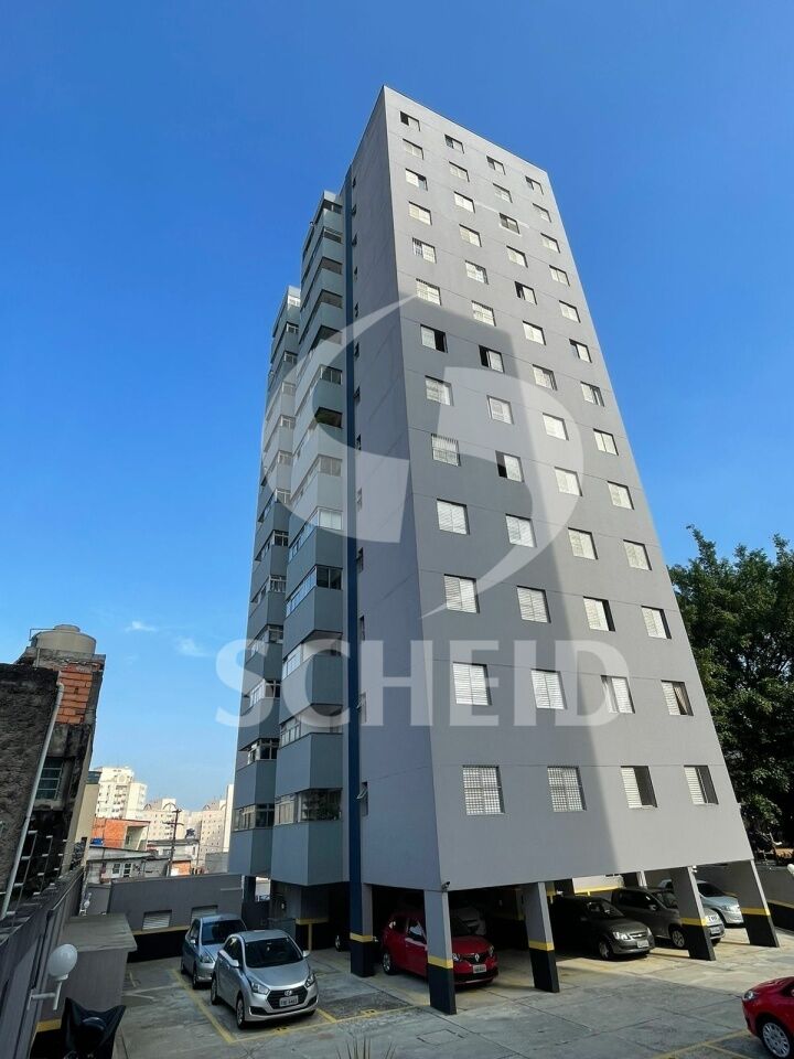 Foto 24