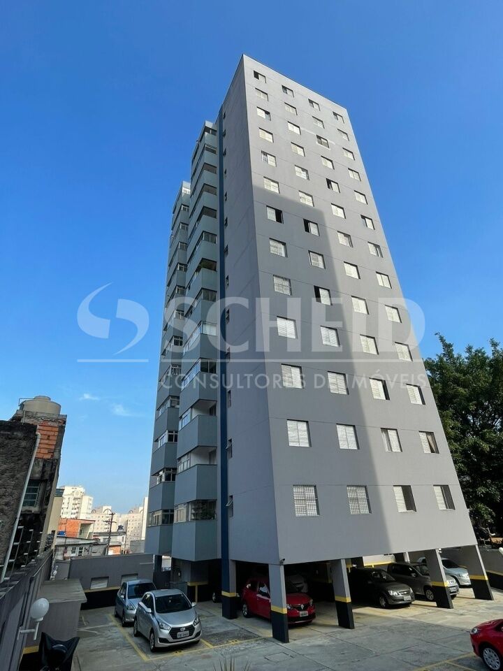 Foto 23