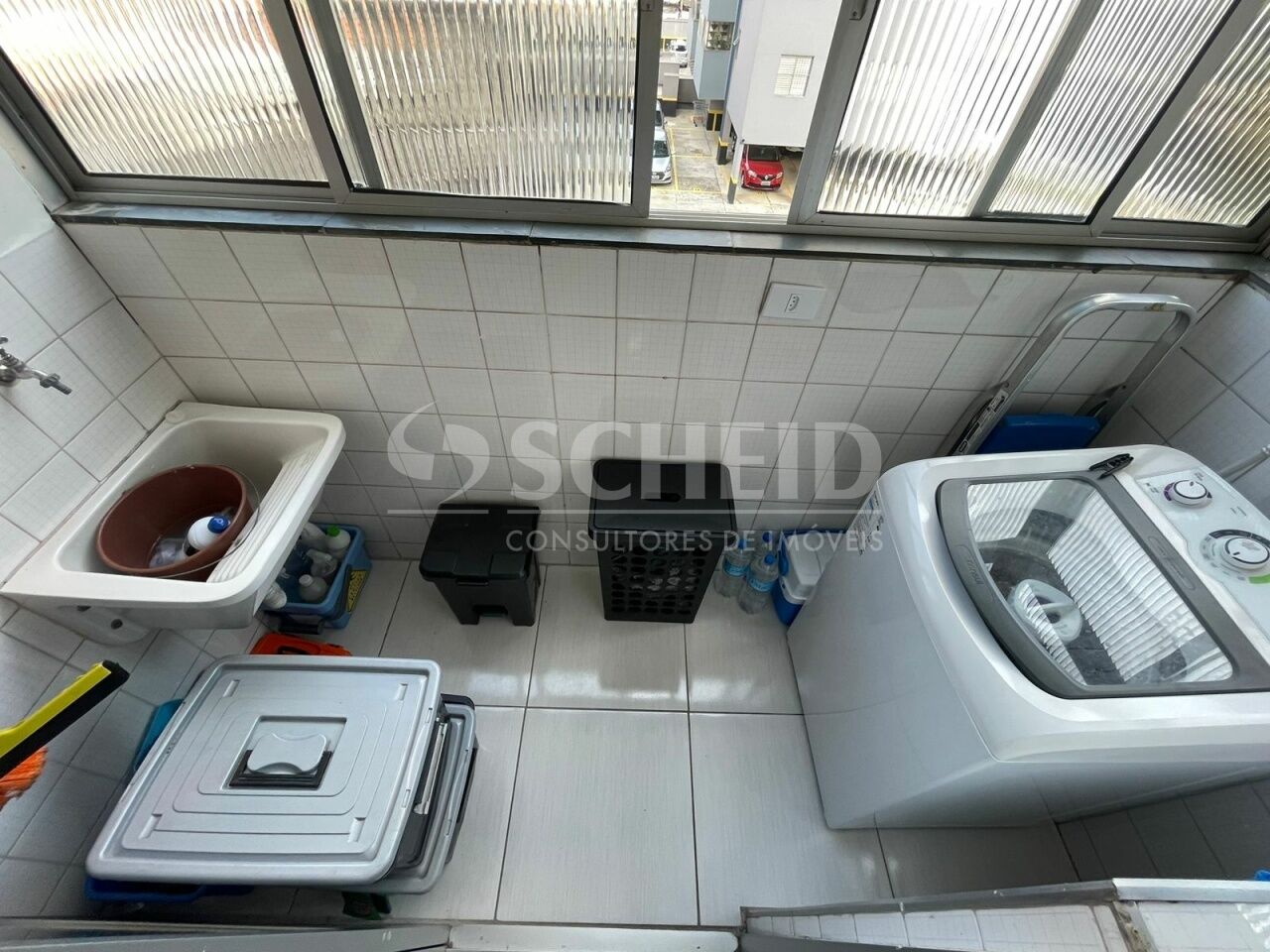 Foto 17