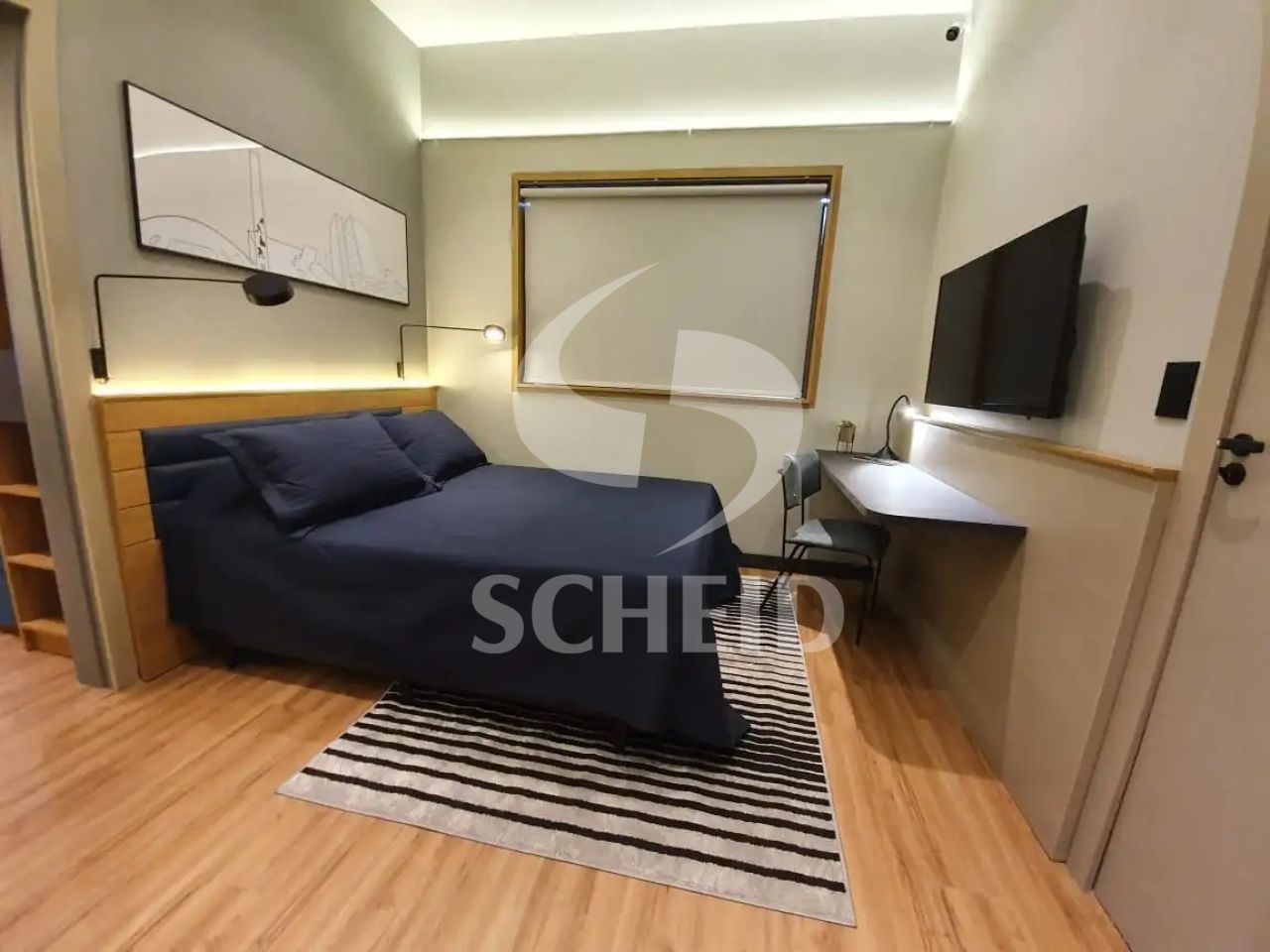 Foto 12