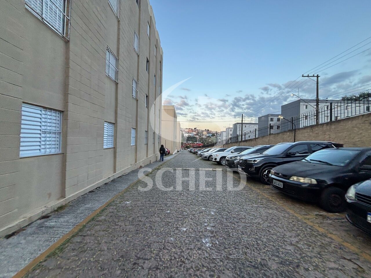 Foto 18