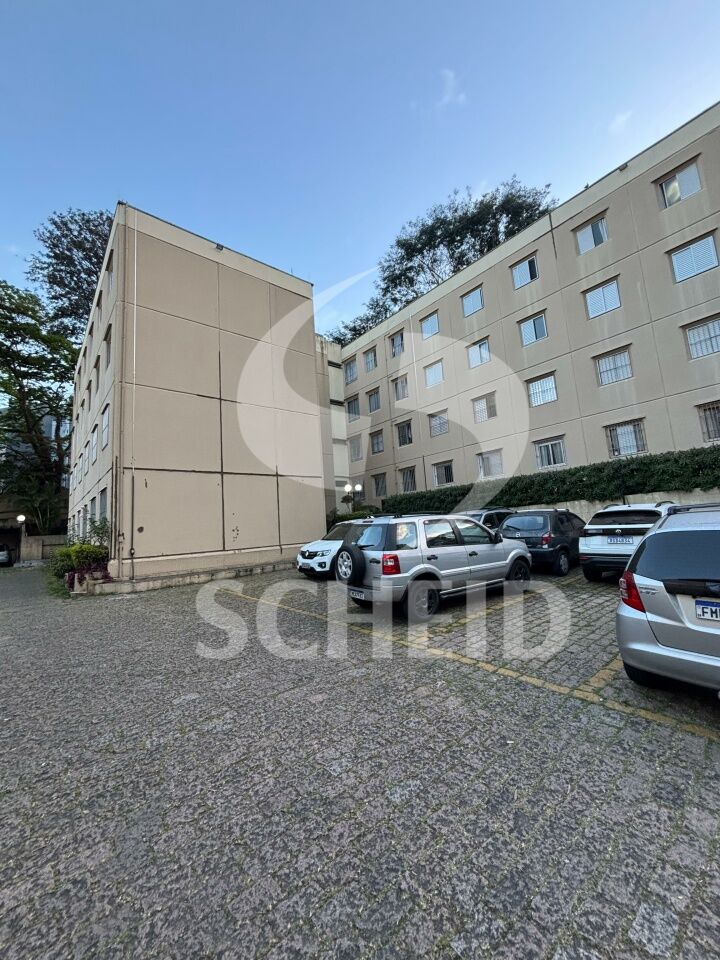 Foto 17
