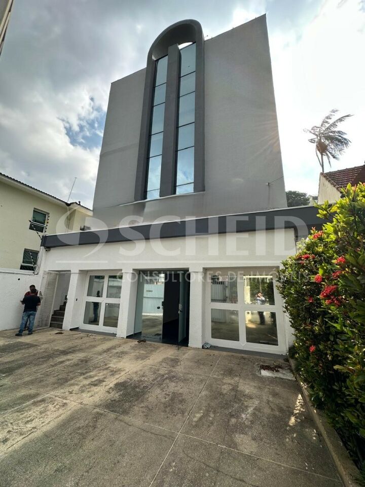 Foto 11