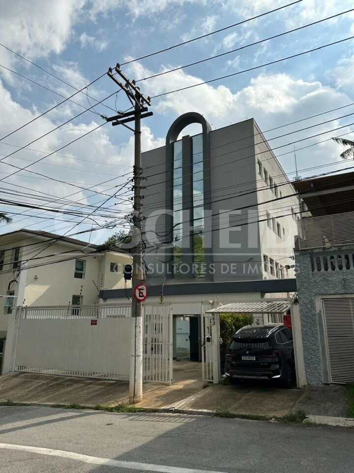 Foto 13