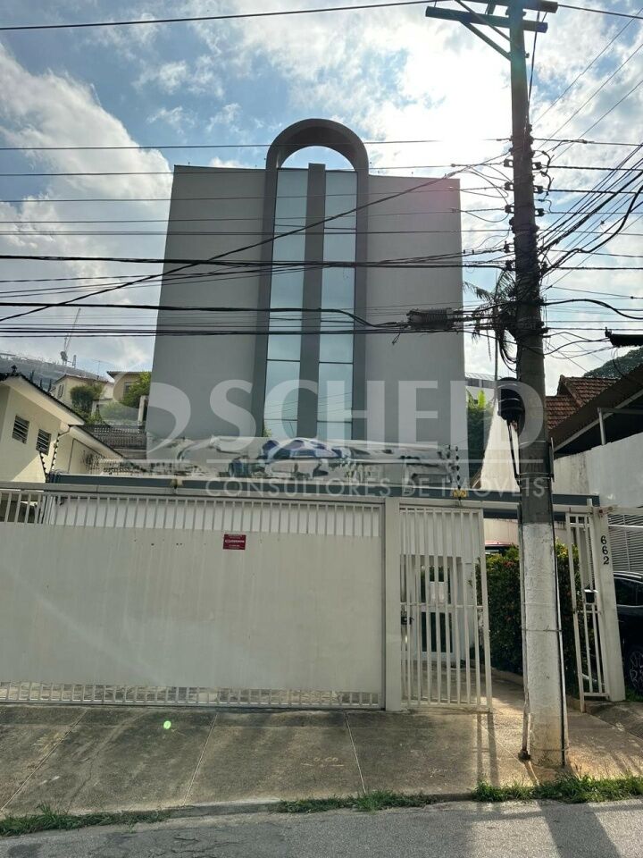 Foto 16