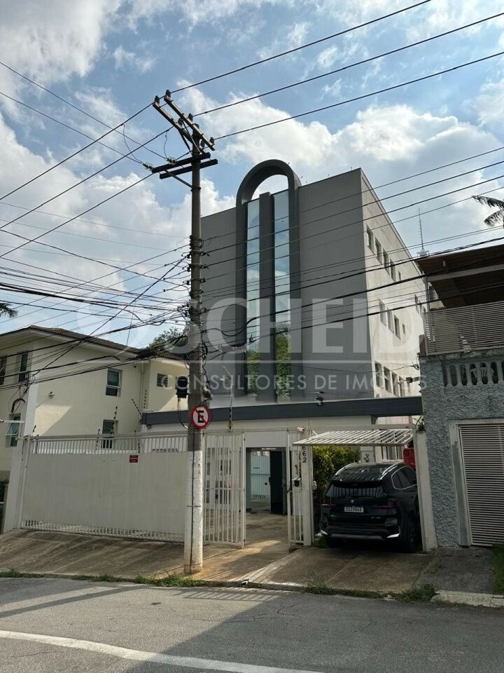 Foto 17