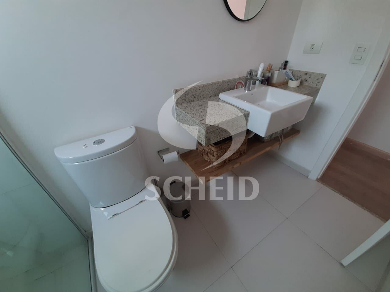 Foto 17