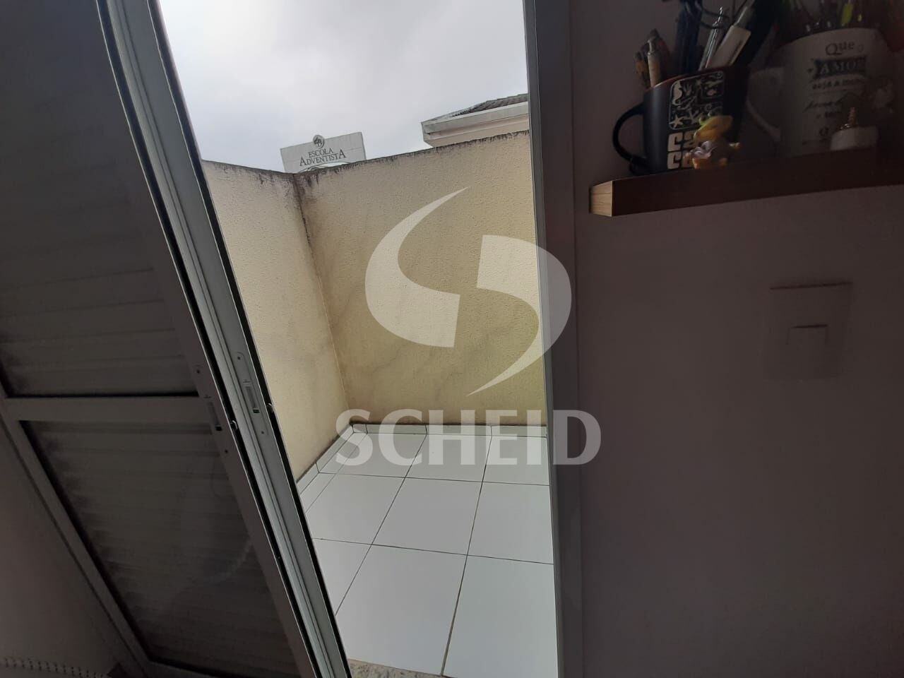 Foto 15