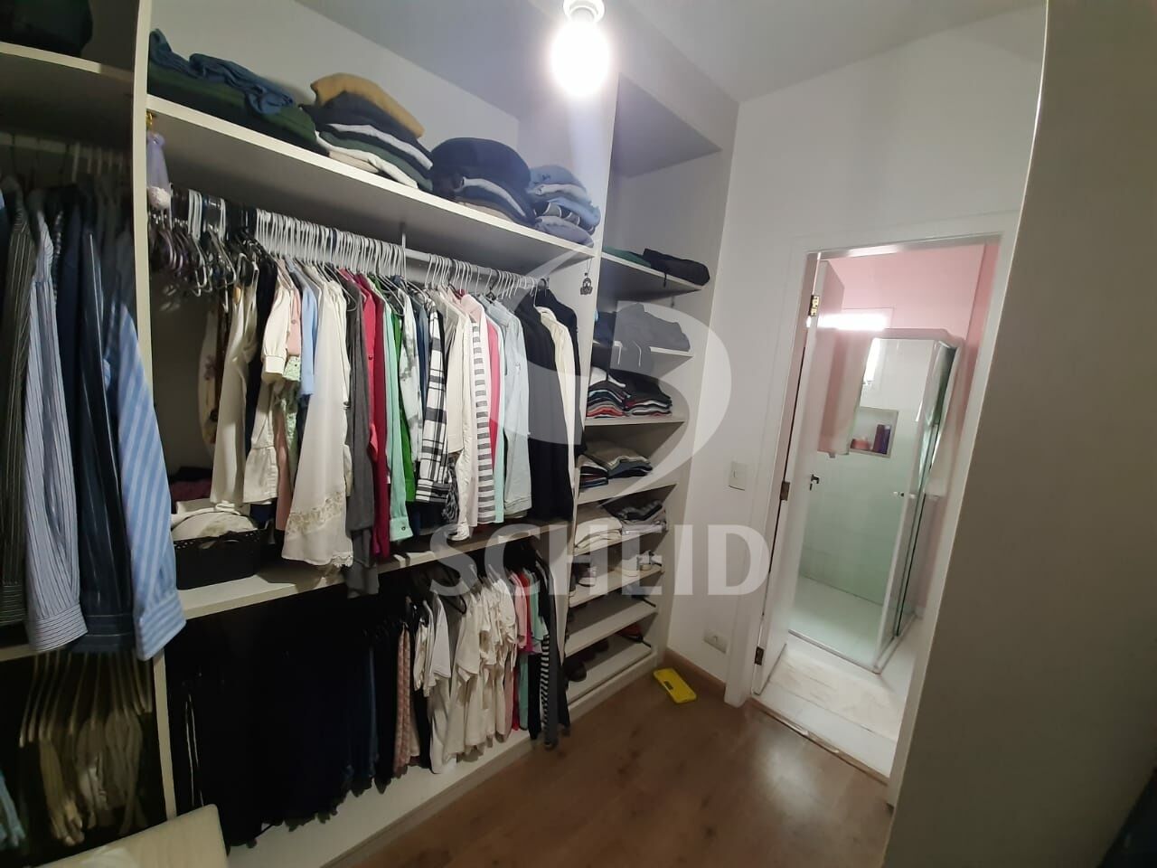 Foto 23
