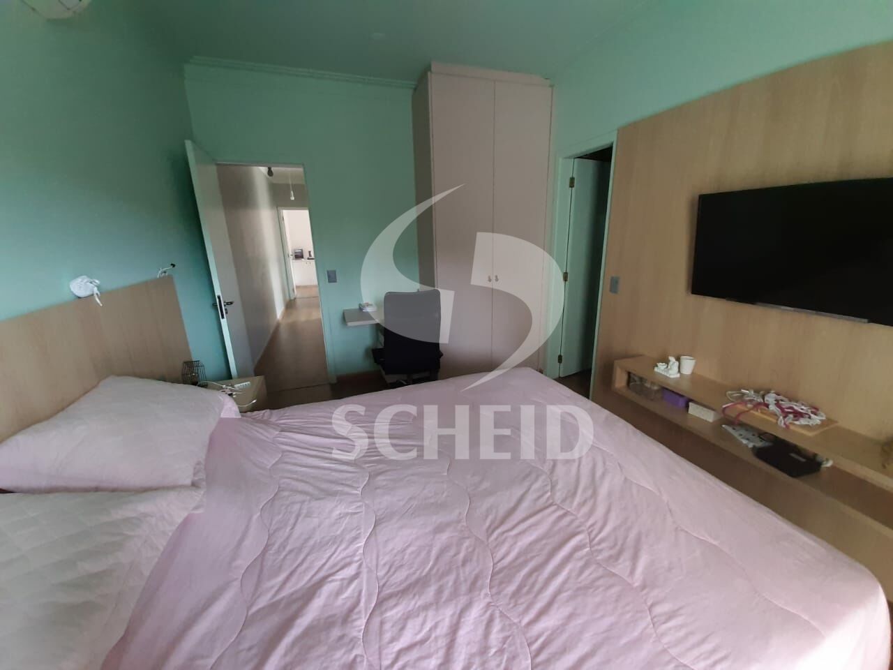 Foto 22