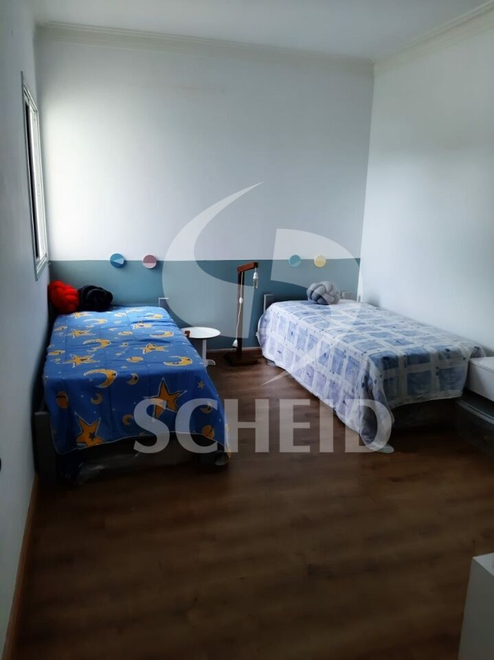 Foto 14