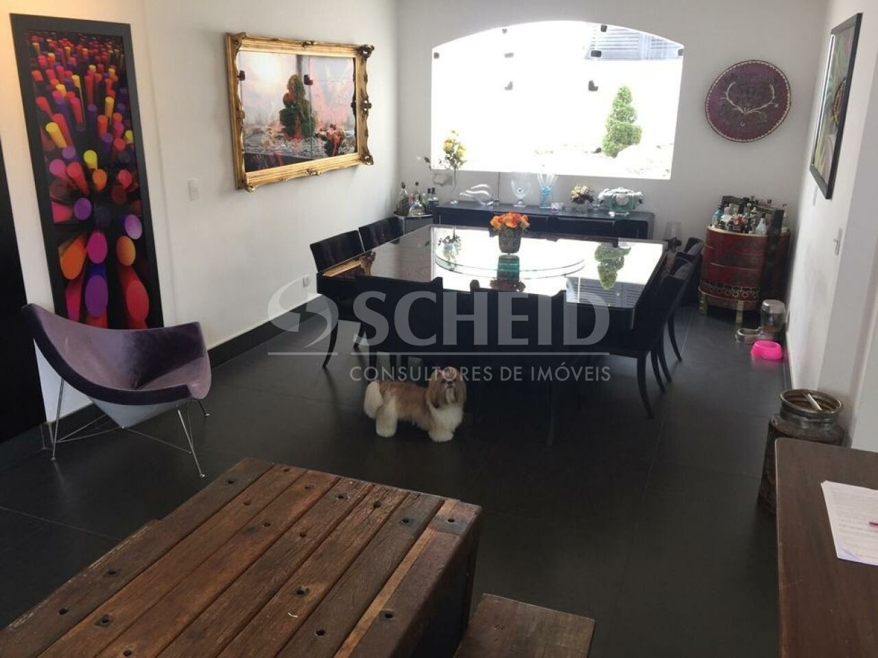 Foto 10