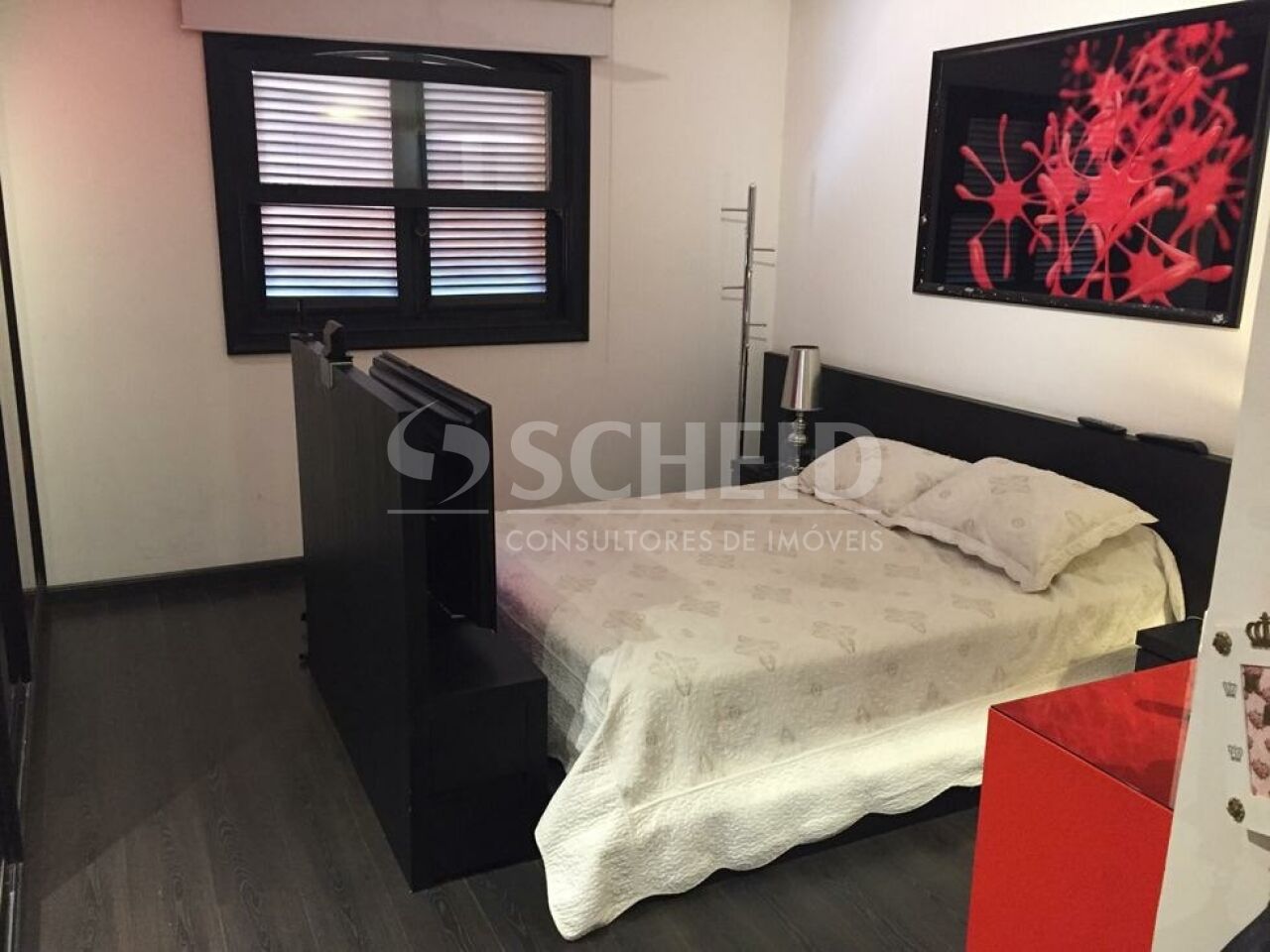 Foto 16