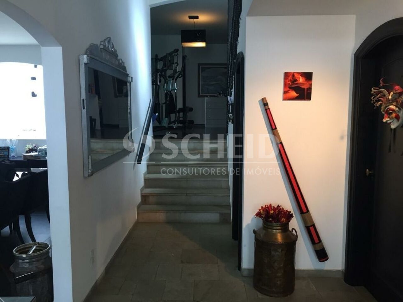 Foto 21