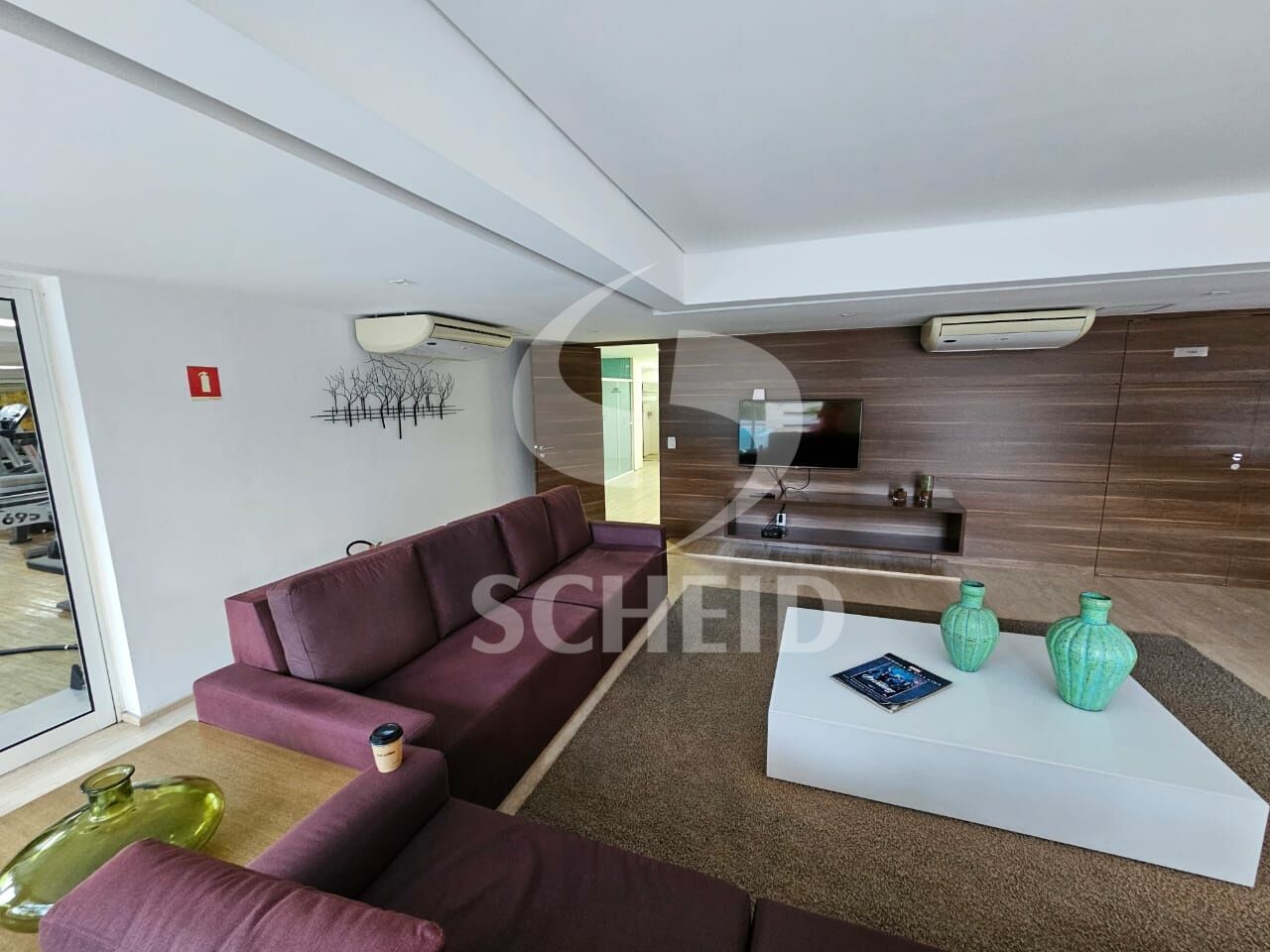 Foto 41