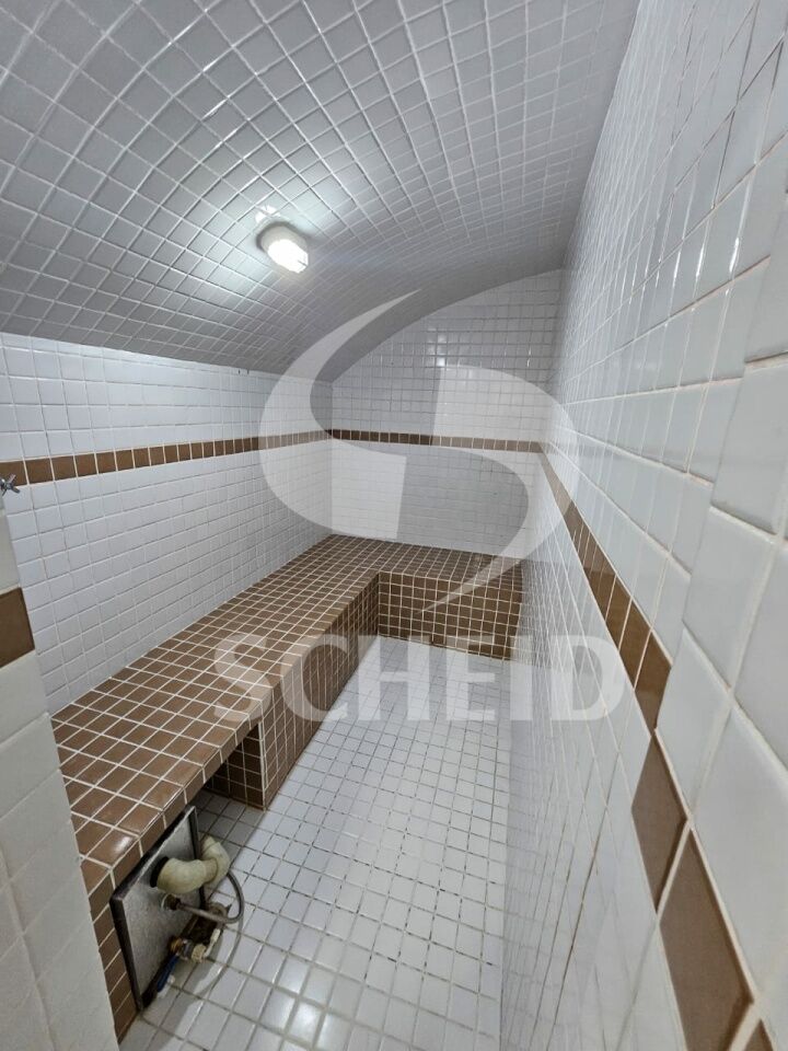 Foto 35