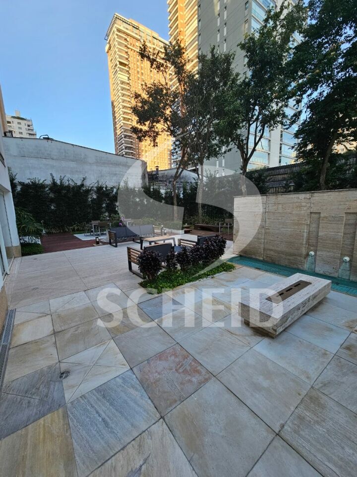 Foto 37