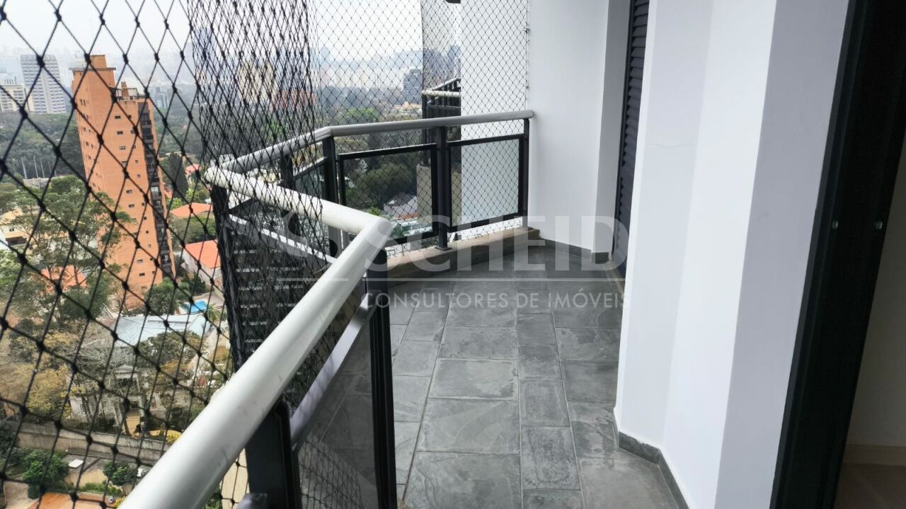 Foto 30