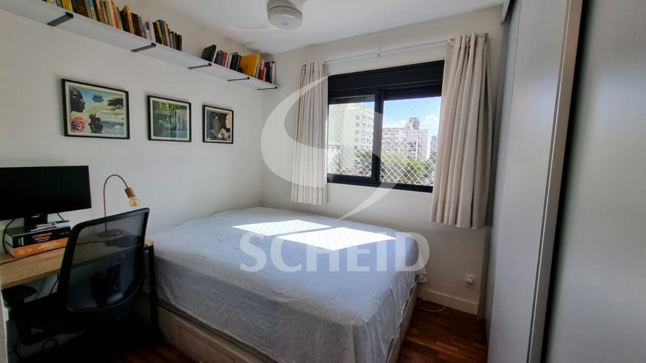 Foto 14