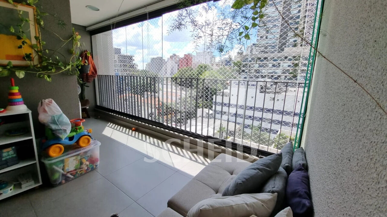 Foto 21