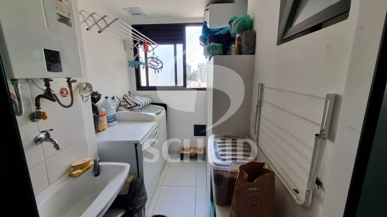Foto 23