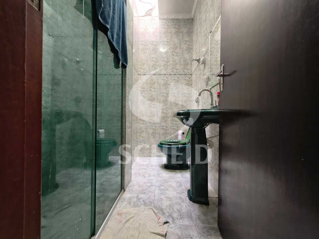 Foto 24